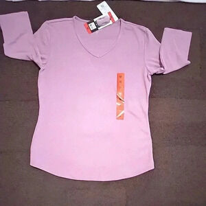 Segments essential Blouse